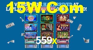 Game Statistics 559x