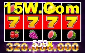 Slot Games 559x