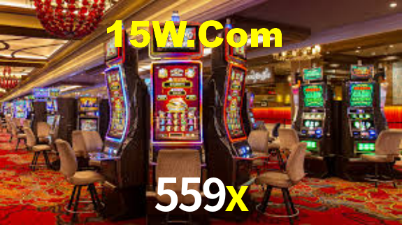 559x.com