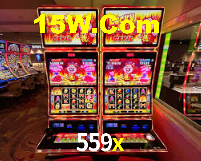 559x,559x bet