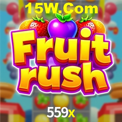 559x: Jogue Crash e Experimente Alta Recompensa Instantânea