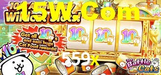 Spaceman Game 559x