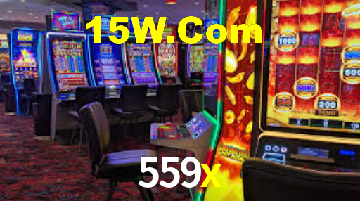 Live Casino 559x