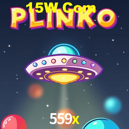 Descubra a Magia dos Jogos de Arcade no 559x