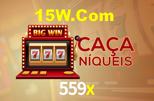 Instant EasyPaisa 559x
