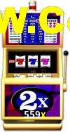 Account Benefits 559x