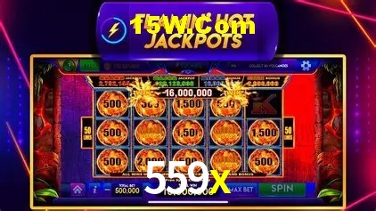 559x,559x bet