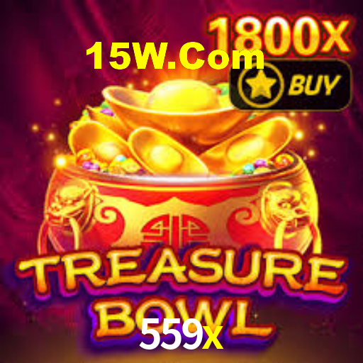 Daily Bonuses 559x