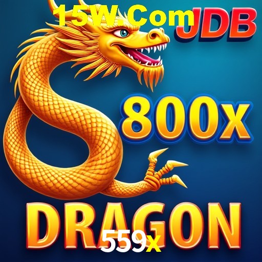 Descubra o Mundo do Cassino Online com 559x