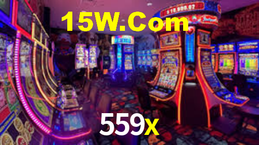 Blackjack Table 559x