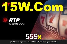 Welcome Bonus 559x