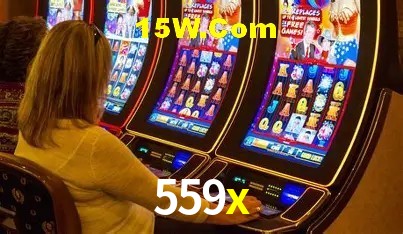 Recursos de Bônus 559x