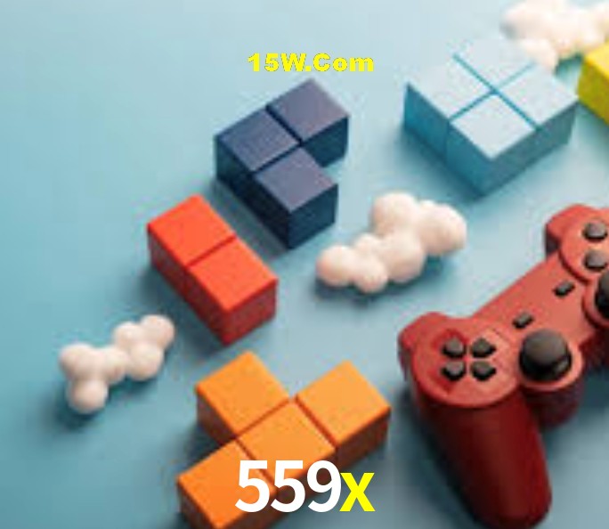 Estatísticas 559x