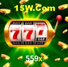 559x