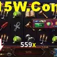 Provedores de Jogos 559x