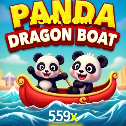 Jogo Spaceman 559x