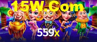 Experiência VIP 559x