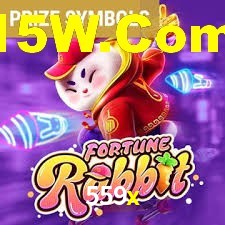 Crash Games Strategies 559x