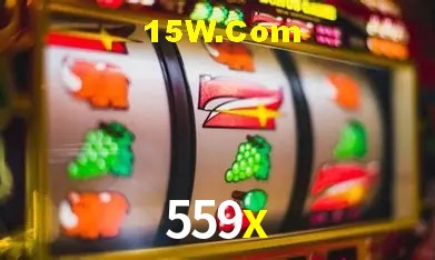 559x,559x bet