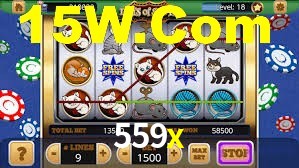 Player Reviews 559x