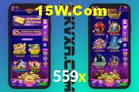 Platform Technology 559x