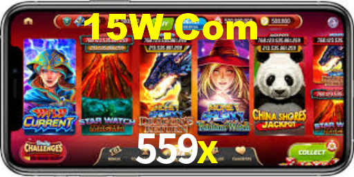 Welcome Bonus 559x