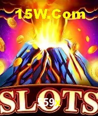 559x,559x bet