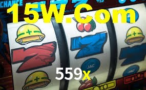 Live Casino 559x
