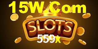 Sports Statistics 559x