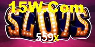 Games Directory 559x