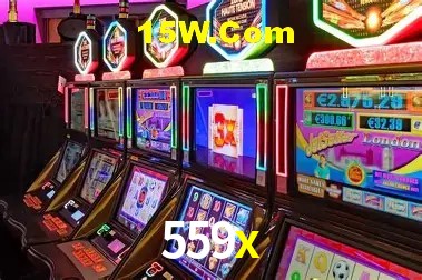 Promoções Sazonais 559x