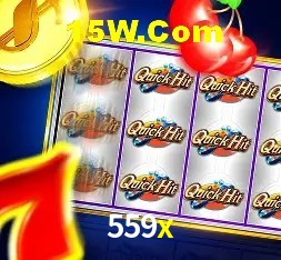 559x bet