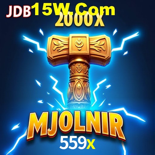 559x: A Experiência de Casino com Jogos de Mesa ao Vivo