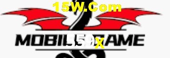559x,559x bet