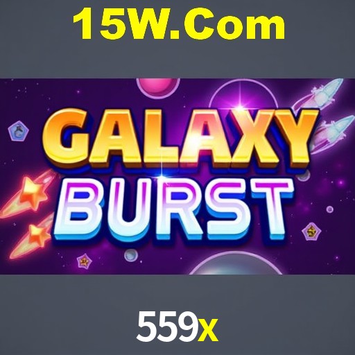 559x