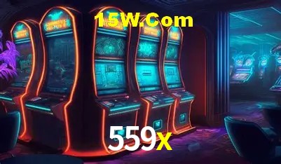 Login Seguro 559x