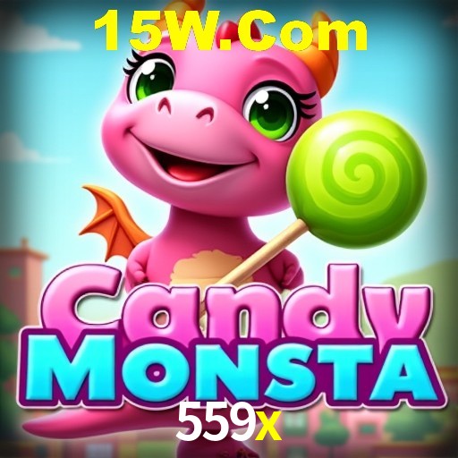 A Experiência Imersiva dos Cassinos Ao Vivo no 559x