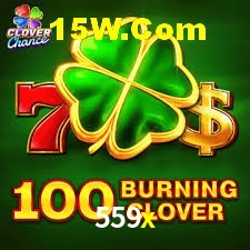 Flash Promotion 559x