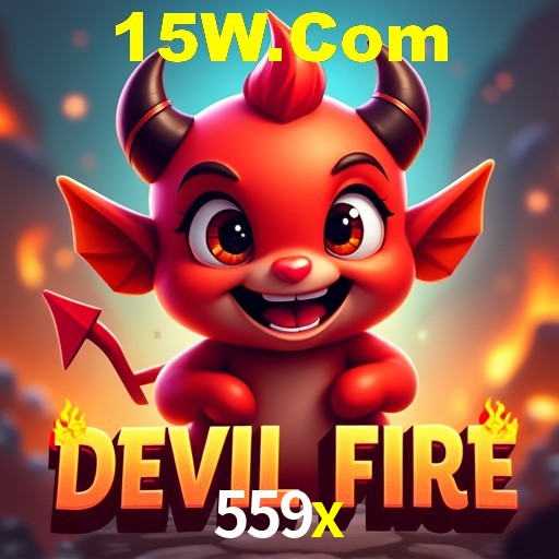 Desvendando o Mundo dos Jogos Virtuais na 559x