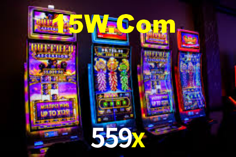 Premium Interface 559x