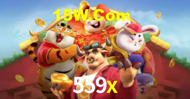 559x