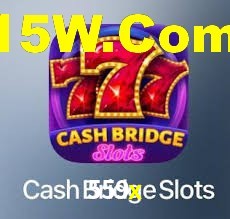 Basketball Betting 559x