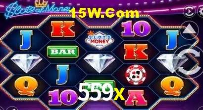 Casino Ao Vivo 559x