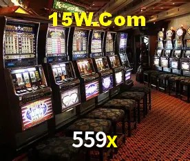 Ofertas Exclusivas 559x