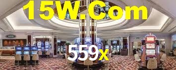 Football Betting 559x