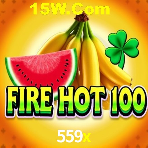 APP oficial da 559x para mobile