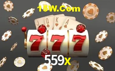 Segurança 2FA 559x