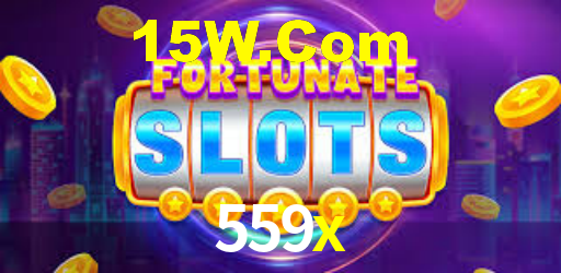 Exclusive Games 559x
