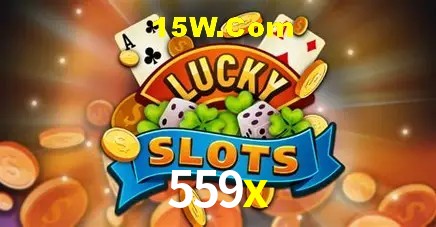 Promoção Relâmpago 559x