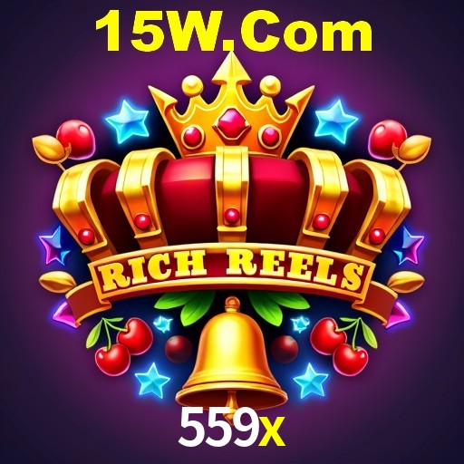 Interface Premium 559x